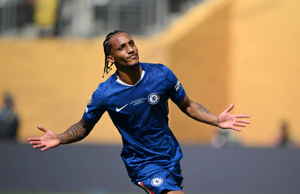 就是有钱！夏窗才开英超引援投入已超10亿，红军要花掉4个小目标