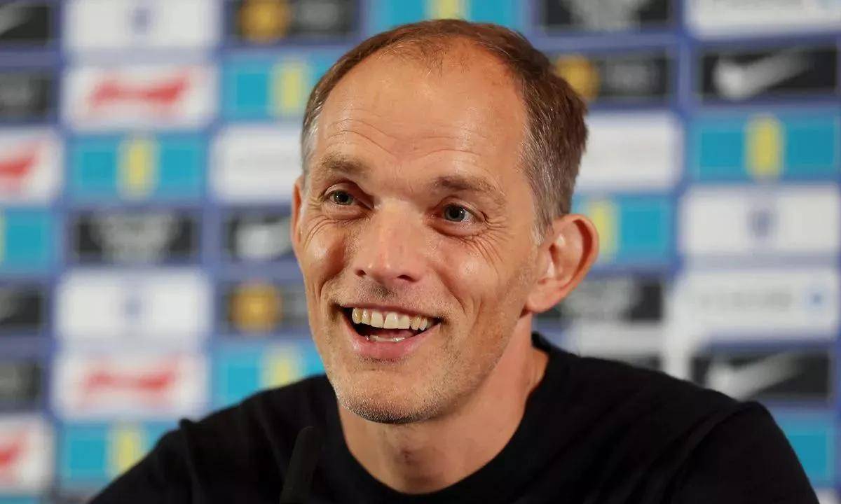 26岁！阿诺德转投皇马挑战重重，争位难+落选国家队压力大