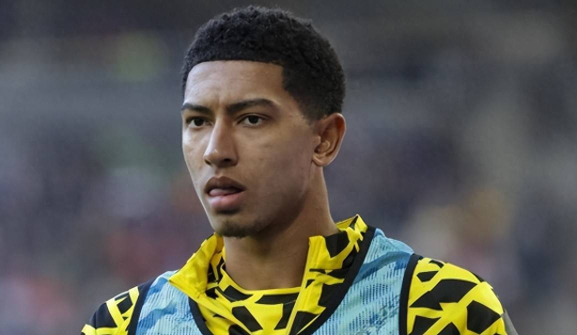 曼联补强中场惨遭贝林厄姆嫌弃挖角马竞鸡肋却要6000万欧恐被吓退